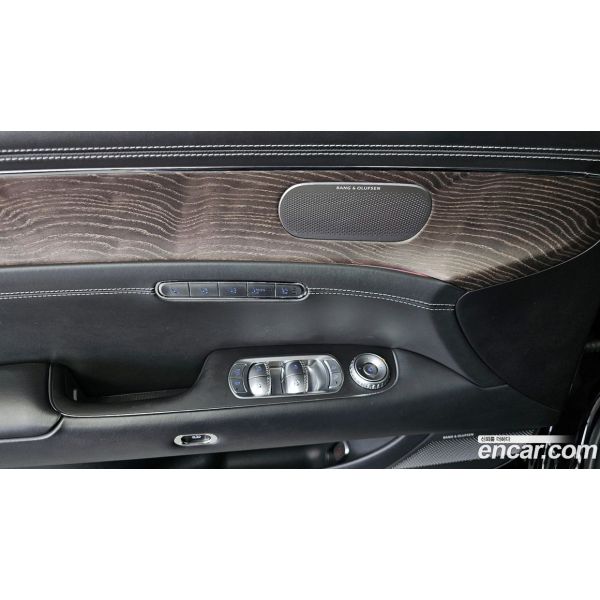 997475