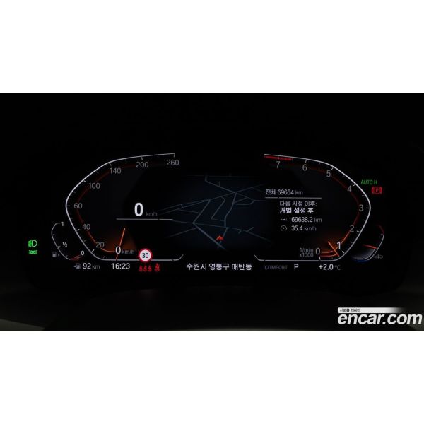 251023