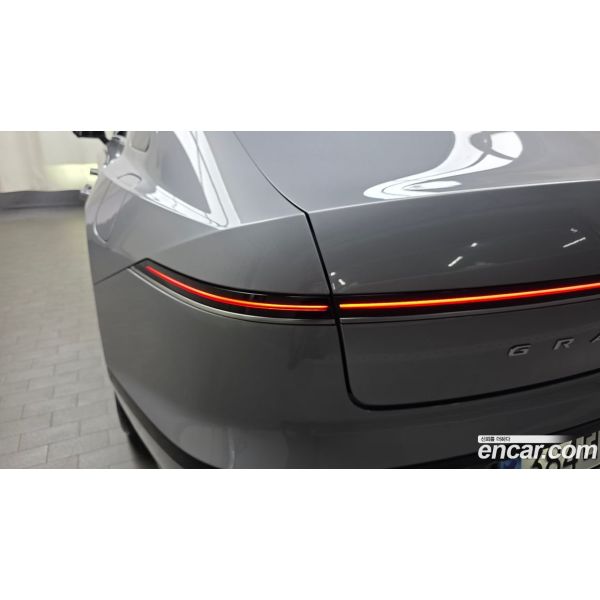 278592
