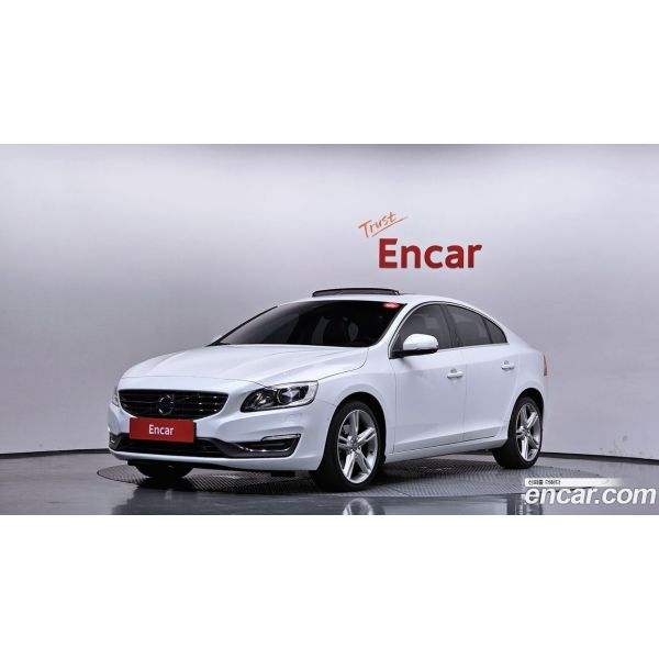 591404