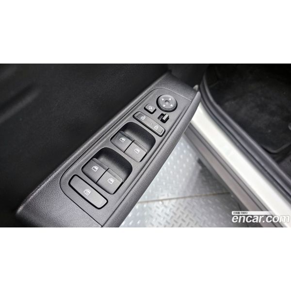 540779