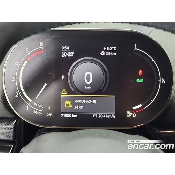 609603