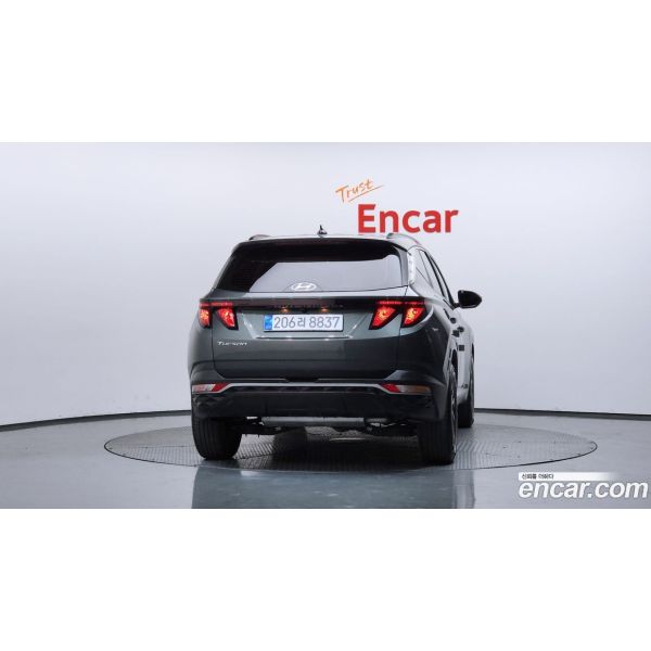 135483