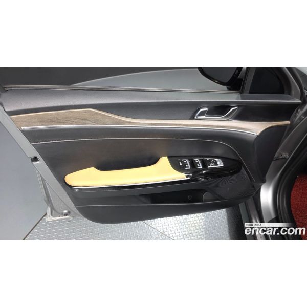 444618