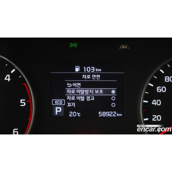 798463