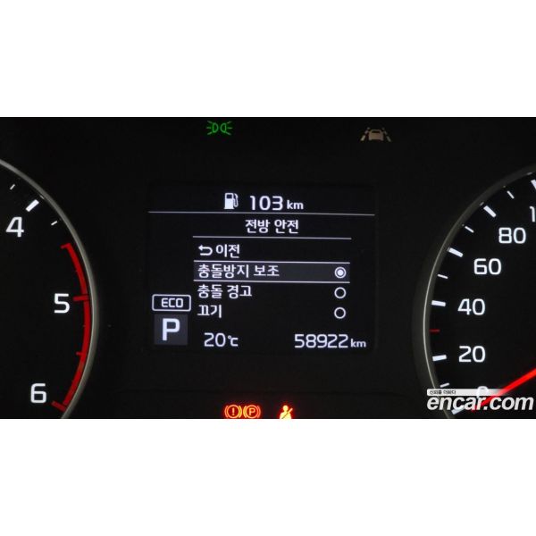 841167