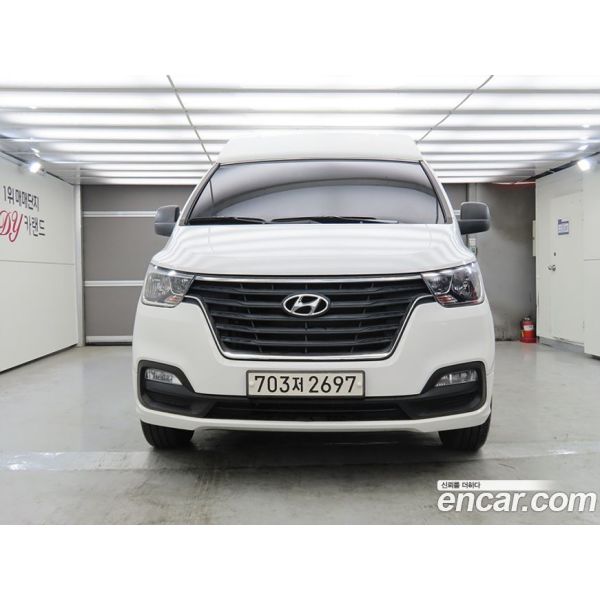 45464