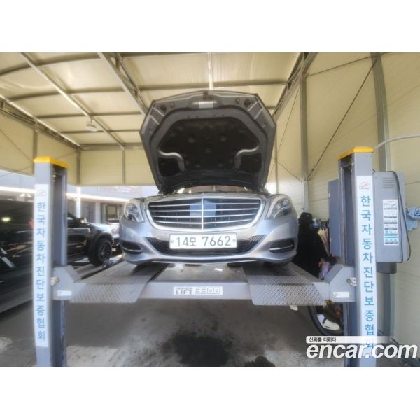 420578