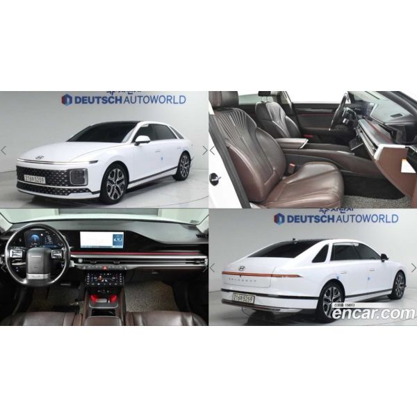 716522