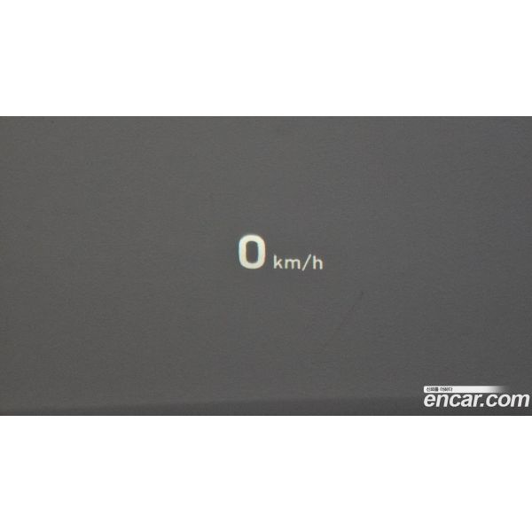 753070