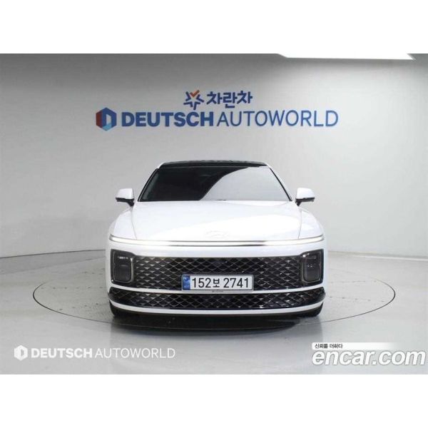 991244