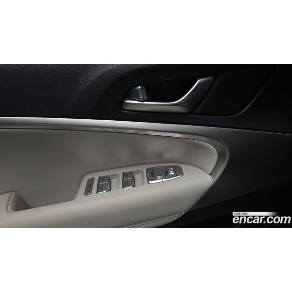 674782