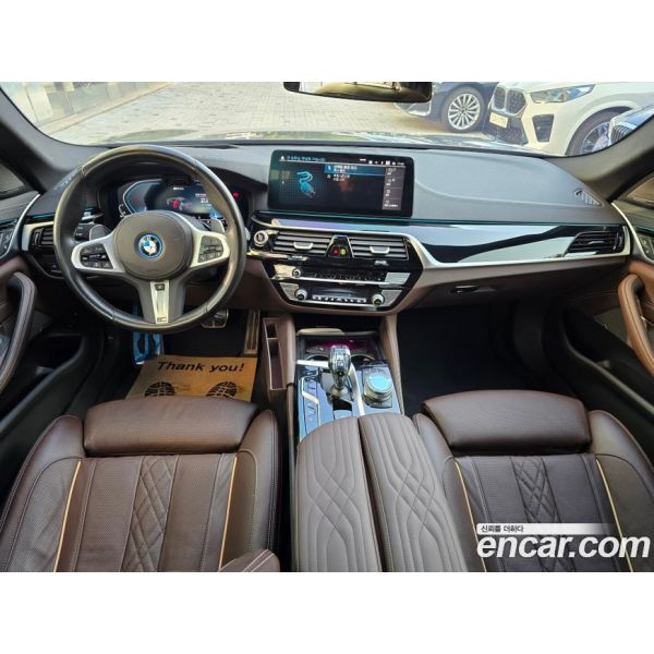 584684