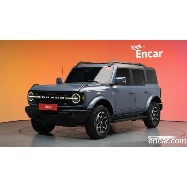 443036