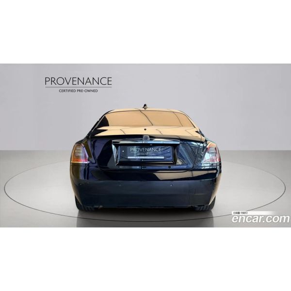 861207