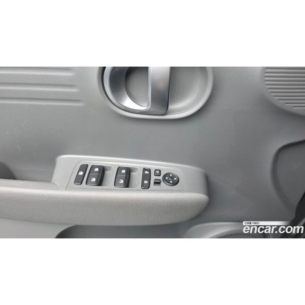 920848