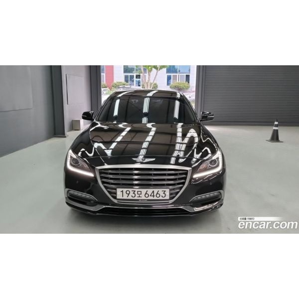 312113