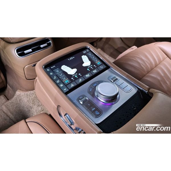 314421