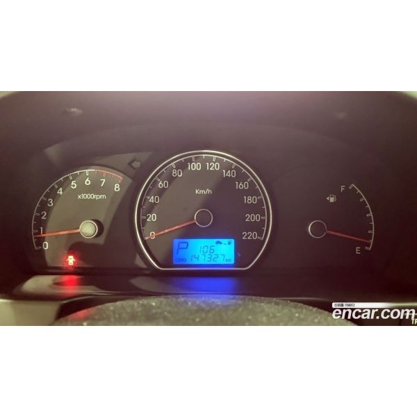 384591