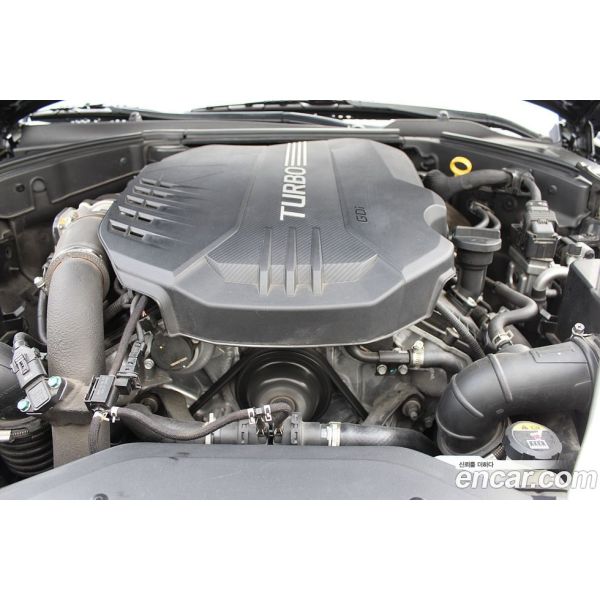 264764