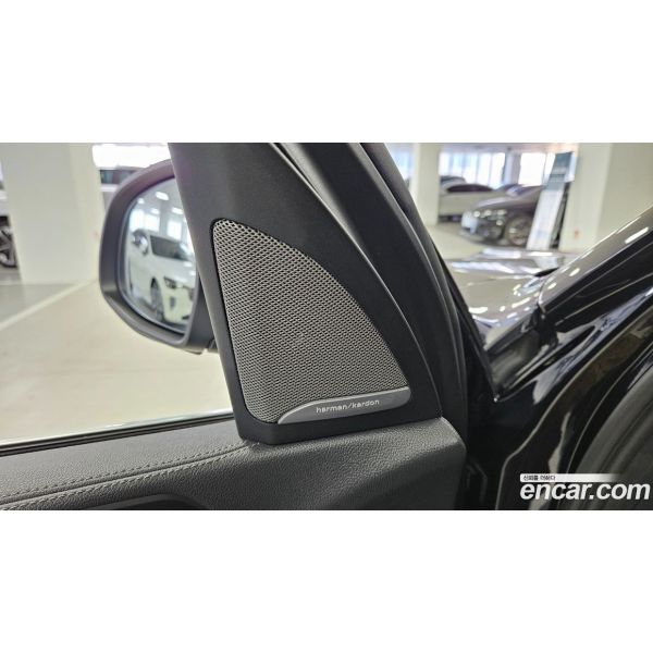 106450