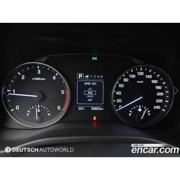 972330