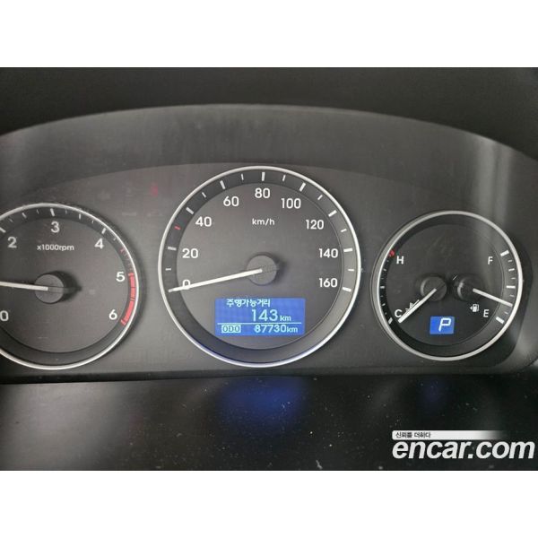292207