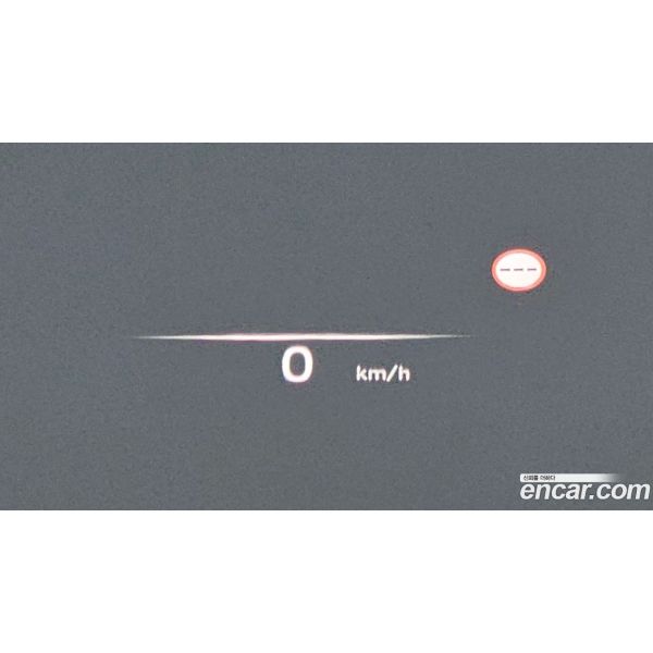 528042