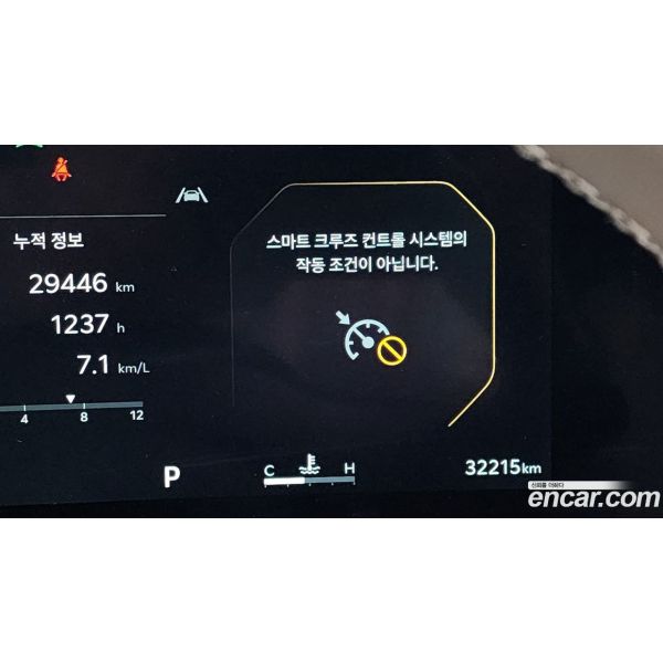 912406