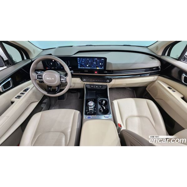 511960