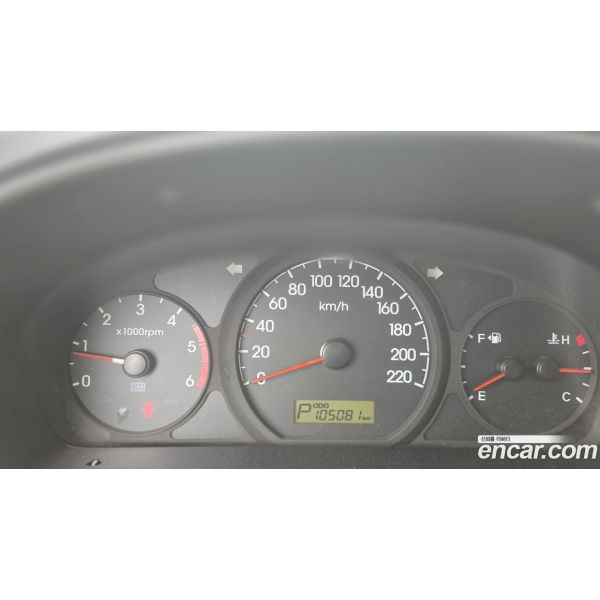 337520