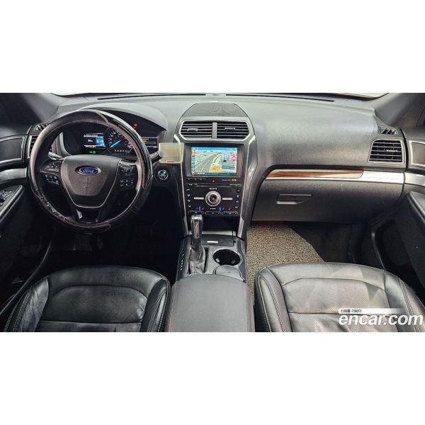 729305