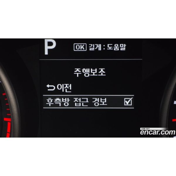 611200