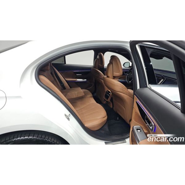 634917