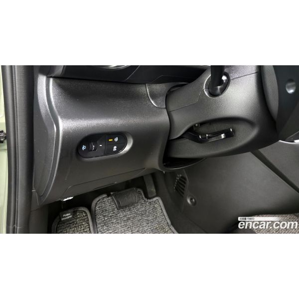 20829