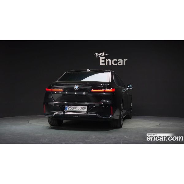924395