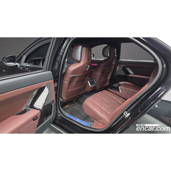 541719