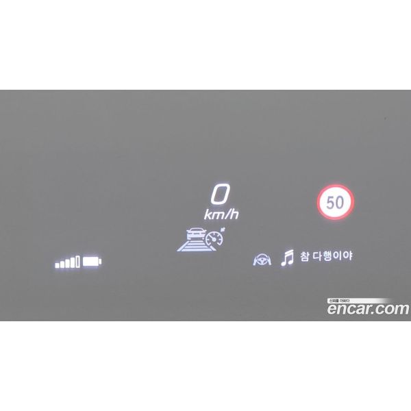 170270