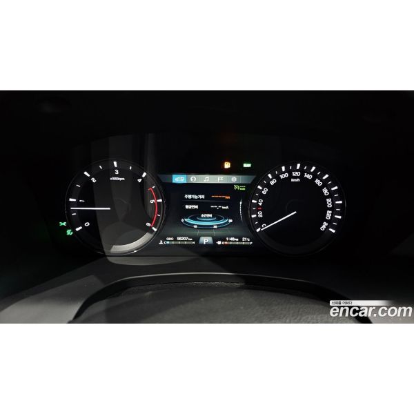 641123
