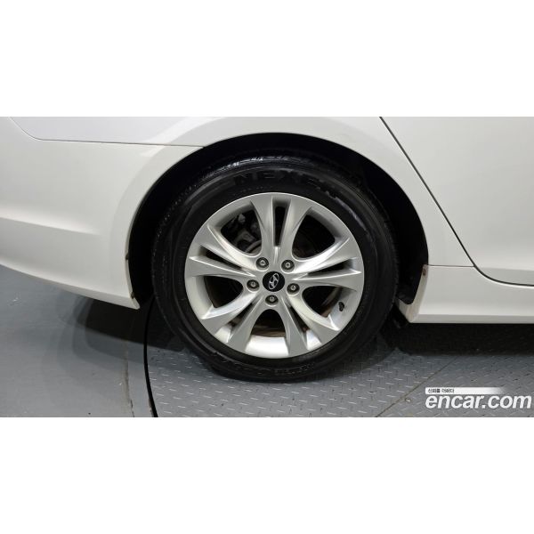 337437