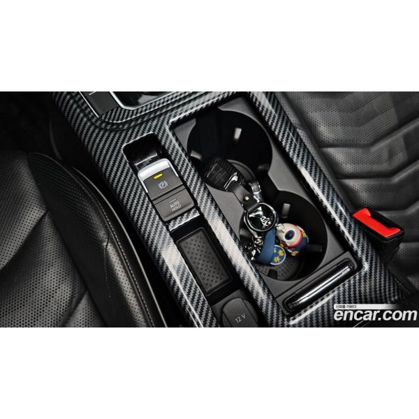 658526