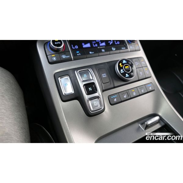 627003