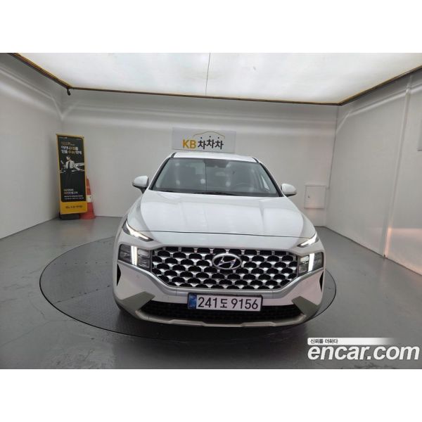92488
