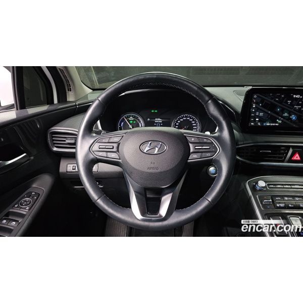 848615