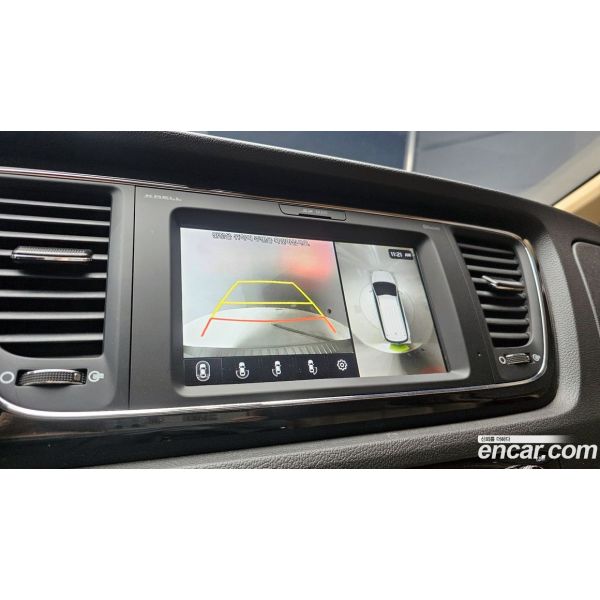 917315