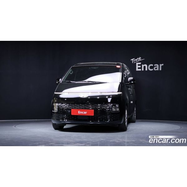 606217