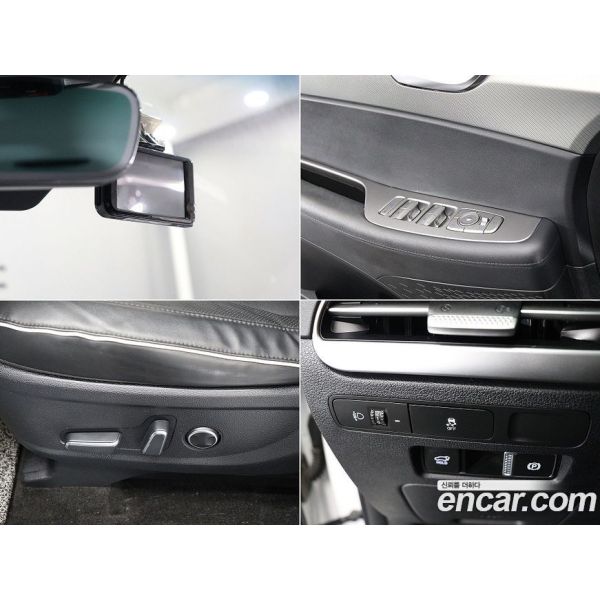 868403
