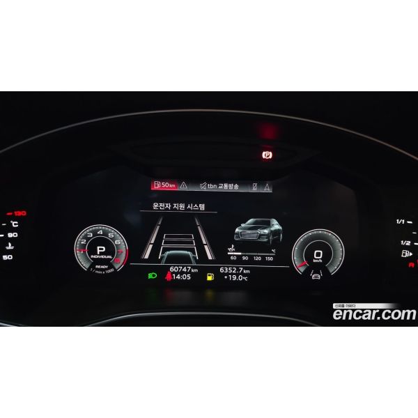 964583