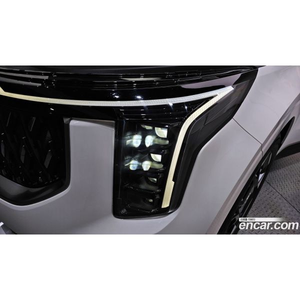 465851
