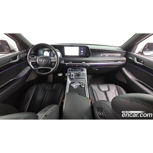 310788
